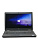 Ноутбук Dell Latitude 5580 IPS Intel Core i5 8 Гб 256 Гб SSD (Вживаний - Клас A-)RNB1223322