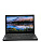 Ноутбук Lenovo ThinkPad L580 TN Intel Core i5 8 Гб 120 Гб SSD (Вживаний - Клас A-)RNB1223749