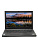 Ноутбук Lenovo ThinkPad T560 IPS Intel Core i5 4 Гб 128 Гб SSD (Вживаний - Клас A-)RNB1223667