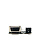 Додаткова плата (VGA, Audio) для ноутбука Dell Latitude E6430s (вживаний) ZDP0087