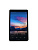 Планшет Huawei MediaPad M5 Lite 8" IPS Kirin 710 3 Гб 32 Гб (Вживаний - Клас B) PTB0123257