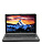 Ноутбук HP  250 G7 TN Intel Core i5 8 Гб 256 Гб SSD (Вживаний - Клас A-)RNB1223355