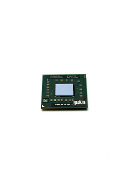 VAtLe120ijqA1WSHGbdpT725EfTFDJQB9Rpnz726