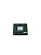 Процесор для ноутбука AMD Phenom II P820 1,80 ГГц ZNCPU050