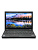 Ноутбук Lenovo ThinkPad L570 TN Intel Core i3 8 Гб 128 Гб SSD (Вживаний - Клас B)RNB1223433