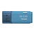 Флеш-накопичувач TOSHIBA TransMemory U202 16GB USB 2.0 Blue  FL006
