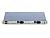 Блок живлення ZTE PSU-AC 48V 30A 11000159