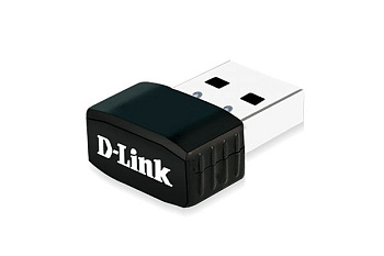 DWA-131_F1