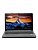Ноутбук HP  250 G7 TN Intel Core i5 8 Гб 256 Гб SSD (Вживаний - Клас A-)RNB1223360
