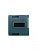 Процесор для ноутбука Intel Core i7-3740QM 2,7-3,7 ГГц ZNCPU025