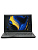 Ноутбук Lenovo ThinkPad T590 IPS Intel Core i5 8 Гб 256 Гб SSD (Вживаний - Клас B)RNB1223177