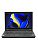 Ноутбук Lenovo ThinkPad L560 TN Intel Core i5 8 Гб 256 Гб SSD (Вживаний - Клас B)RNB1223314