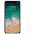Захисне скло Ultra Glass Premium для iPhone 11 Pro Max/ XS Max AKS248