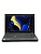 Ноутбук Lenovo ThinkPad L570 TN Intel Core i3 8 Гб 128 Гб SSD (Вживаний - Клас A-)RNB1223459