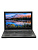 Ноутбук Lenovo ThinkPad T T550 TN Intel Core i5 8 Гб 128 Гб SSD (Вживаний - Клас B)RNB1223697