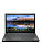 Ноутбук Lenovo ThinkPad L580 TN Intel Core i3 8 Гб 128 Гб SSD (Вживаний - Клас A-)RNB1223751