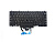 Клавіатура для ноутбука Dell Latitude E5450, E7450, 5480, 7480 Black  NKL011