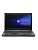 Ноутбук Dell Latitude 3500 TN Intel Core i5 8 Гб 128 Гб SSD (Вживаний - Клас B)RNB1223647