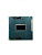 Процесор для ноутбука Intel Core i5-3360M 2,8-3,5 ГГц ZNCPU017