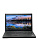 Ноутбук Lenovo ThinkPad L580 TN Intel Core i3 8 Гб 128 Гб SSD (Вживаний - Клас A-)RNB1223738
