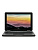 Ноутбук Dell ChromeBook 3100 2-in-1 Multitouch Intel Celeron (N4020) 4 Гб 32 Гб SSD (Вживаний - Клас A-)RNB0325477