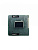 Процесор для ноутбука Intel Core i7-2640M 2,8-3,5 ГГц ZNCPU009
