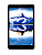 Планшет Huawei MediaPad M5 Lite 8" IPS Kirin 710 3 Гб 32 Гб (Вживаний - Клас B) PTB0123224