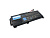 Акумулятор для ноутбуків Dell XPS 14Z-L412X, 14z-L421x (SPDXPS14Z) AKB004