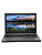 Ноутбук Lenovo ThinkPad T560 TN Intel Core i5 8 Гб 128 Гб SSD (Вживаний - Клас A-)RNB1223665