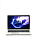 Ноутбук HP EliteBook 850 G5 IPS Intel Core i7 8 Гб 256 Гб SSD (Вживаний - Клас A-)PTB0323463