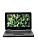 Ноутбук Dell ChromeBook 3100 2-in-1 Multitouch Intel Celeron (N4020) 4 Гб 32 Гб SSD (Вживаний - Клас A-)RNB0325586