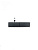 Тачпад(кнопки нижні) для ноутбука Dell Latitude E6430, E6420, E6530, E6520 (вживаний) ZTP021