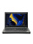 Ноутбук Lenovo ThinkPad T440 TN Intel Core i5 8 Гб 256 Гб SSD (Вживаний - Клас A-)NTB0324069