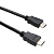 Кабель мультимедійний HDMI to HDMI 10 м Vinga Чорний (VCPDCHDMI2MM10BK)  11000110