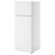 Верхнє кріплення холодильника/морозильника LAGAN 20490130