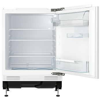 SMÅFRUSEN Підстільний холодильник