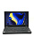 Ноутбук Lenovo ThinkPad L560 TN Intel Core i5 8 Гб 256 Гб SSD (Вживаний - Клас A-)RNB1223336