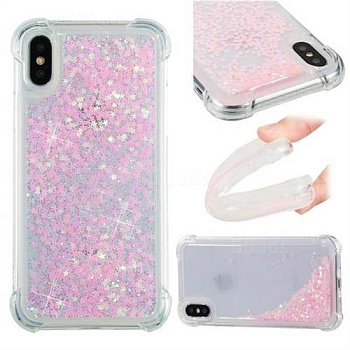 iP8-4053B-1__Dynamic-Liquid-Glitter-Sand-Quicksand-TPU-Case-for-iPhone-XS-X-10-5-8-inch-Silver-Powder-Star