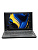 Ноутбук Lenovo ThinkPad T590 IPS Intel Core i5 8 Гб 512 Гб SSD (Вживаний - Клас B)RNB12231058