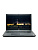 Ноутбук Dell Latitude 3500 TN Intel Core i3 8 Гб 128 Гб SSD (Вживаний - Клас B)RNB1223720