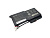 Акумулятор для ноутбуків Toshiba L45, L55, P50 (SPT5107) AKB022