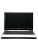 Ноутбук HP  350 G2 TN Intel Core i5 4 Гб 128 Гб SSD (Вживаний - Клас B без акумулятора)NTB0324039