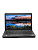 Ноутбук Lenovo ThinkPad E560 TN Intel Core i5 8 Гб 128 Гб SSD (Вживаний - Клас A-)RNB1223611