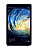 Планшет Huawei MediaPad M5 Lite 8" IPS Kirin 710 3 Гб 32 Гб (Вживаний - Клас B) PTB0123184