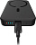 Повербанк Baseus Magnetic Wireless Charging 10000 mAh Black (вживаний) LPNA027075183