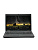 Ноутбук Dell Latitude 5580 IPS Intel Core i5 8 Гб 256 Гб SSD (Вживаний - Клас A-)RNB1223313