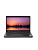 Ноутбук Dell Latitude 5400 Multitouch Intel Core i5 (i5-8365U) 16 Гб 128 Гб SSD (Вживаний - Клас B)RNB1024273