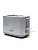 Тостер для сніданку Ariete 147 760 Вт (OpenBox) LPNA026274629
