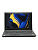 Ноутбук Lenovo ThinkPad T590 IPS Intel Core i5 8 Гб 256 Гб SSD (Вживаний - Клас B)RNB1223272