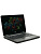 Ноутбук Dell ChromeBook 3100 2-in-1 Multitouch Intel Celeron (N4020) 4 Гб 32 Гб SSD (Вживаний - Клас A-)RNB0325382